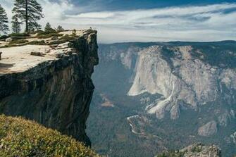 Cliff Pictures Image Stock Photos