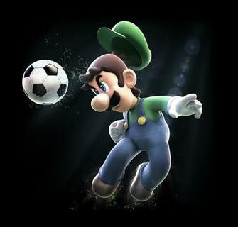 Compete To Be The Best In Mario Sports Superstars Coming