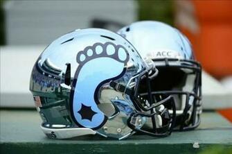 But Hey Gummy Foot Barefoot Wine Hang Ten Helmets For The Tarheels