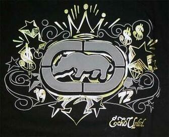 Marc Ecko Graffiti Wallpaper Image Search Results