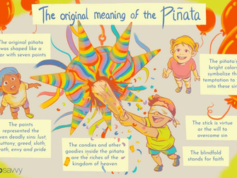 Definition Meaning And History Of The Pi Ata