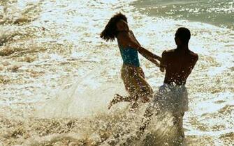 Best Wallpaper Collection Love Couple