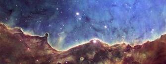 Hubble Image High Resolution Screensavers Pics About Space