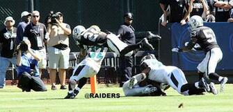 Charles Woodson Raiders Wallpaper Fs Makes A