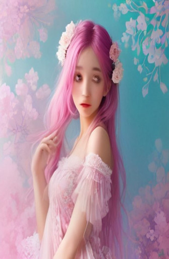 Sissy Background