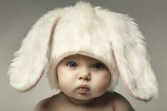 Very Cute Baby Wallpaper Best HD
