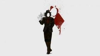 Jack White Pics For Desktop Gsfdcy Wp Collection