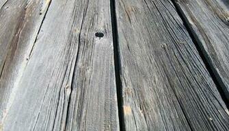 Longleaf Lumber Reclaimed Barn Board Farmhouse Wallpaper