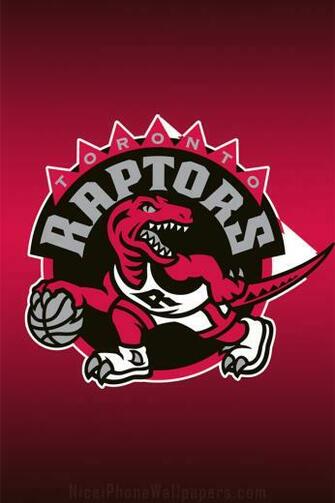 Related Toronto Raptors iPhone Wallpaper Themes And Background