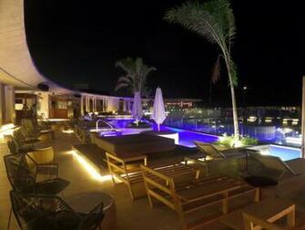 The Guide To Playa Del Carmen Nightlife
