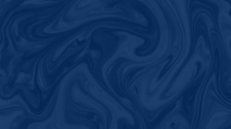 Background Wallpaper