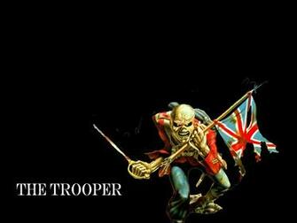 Best The Trooper Wallpaper Stormtrooper