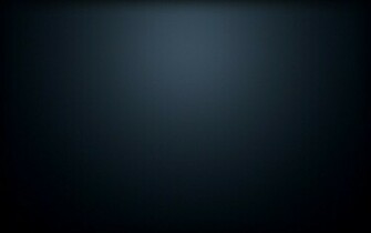 Black Metal Texture Wallpaper Metallic