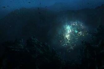 Rapture Wallpaper And Pictures Collection