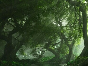 Cool Computer Background Desktop Image