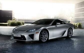 Click Select Set As Desktop Background Wallpaper Auto Lexus