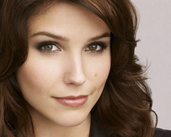 Wallpaper Sophia Bush Picture Image