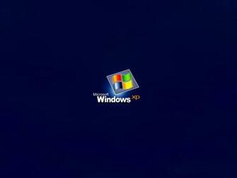 Fondos Y Wallpaper De Informatica Windows Xp Central