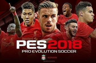 Pes Ne Zaman Kacak Fiyat Haberler