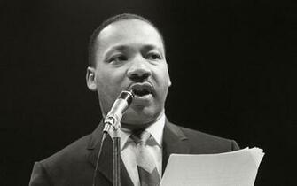 Martin Luther King Jr Pictures Image And HD Wallpaper