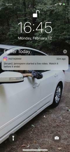 Bryan On New Wallpaper Thx