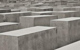 Concrete Wallpaper Desktop