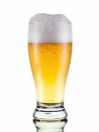 Beer Wallpaper