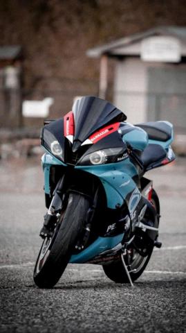 Superbike Wallpaper Top Best Super Bikes Background