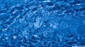 Water Desktop Wallpaper On