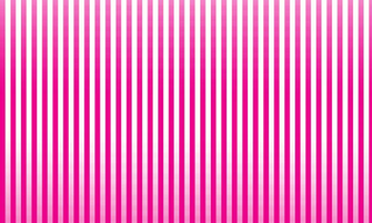 Wallpaper Pink And White