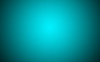 Color Aqua Wallpaper