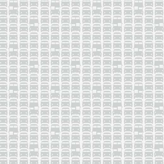 Hundreds Thousands Mini Wallpaper
