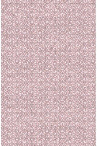 Lacy Wallpaper Soft Pink Pip Studio The Official Website