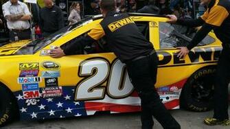 Nascar Notes Matt Kenseth Looking For First Phoenix Win Since