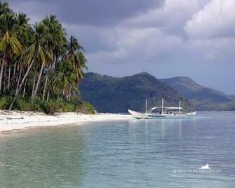 Private Islands Wallpaper Weddingdressin