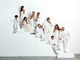 Modern Family