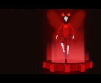 Best Aradia Megido Wallpaper