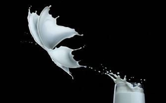 Dairy Milk Liquid Butterfly Splatter 937w64vtgauz3tpp Wallpaper