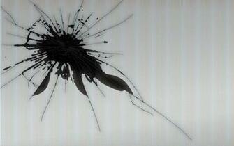 Broken Lcd Screen Wallpaper