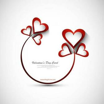Happy Valentine S Day Image Wallpaper