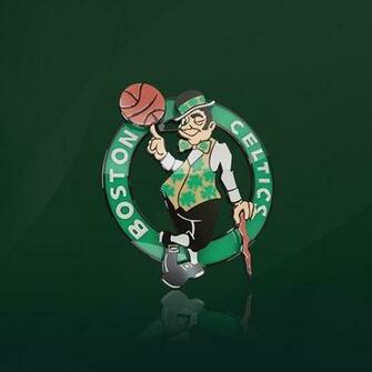 Live For Desktop Nba SportsBackground Background Image
