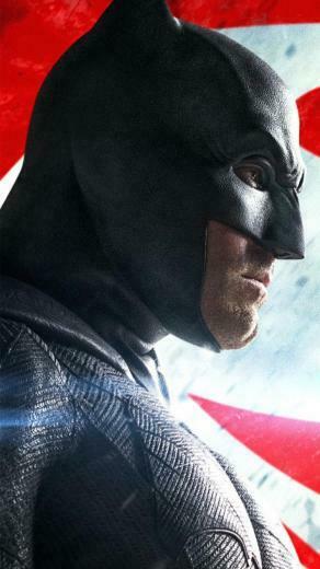 Movie Batman V Superman Dawn Of Justice Wallpaper Id