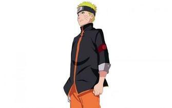 Naruto The Last Movie HD Wallpaper Amb Jpg