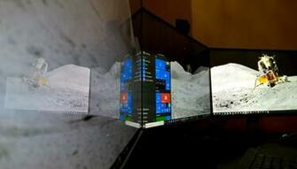 If You Have Multiple Displays Hooked Up To Your Windows Pc Ve