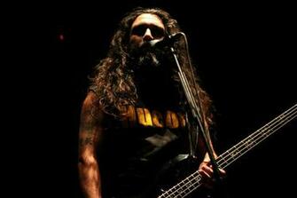 Slayer Band Wallpaper Net