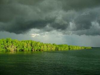 Wide HD Monsoon Wallpaper Flgx Mb