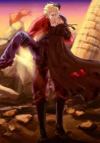 Axis Powers Hetalia Mobile Wallpaper Zerochan Anime