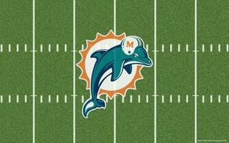 Miami Dolphins Football HD Wallpaper 1080p Desktop