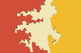Rapidash Pokemon Wallpaper Imgkid The Image