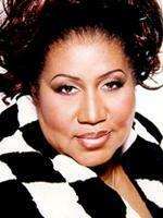Aretha Franklin Wallpaper Gallery Wide Screen